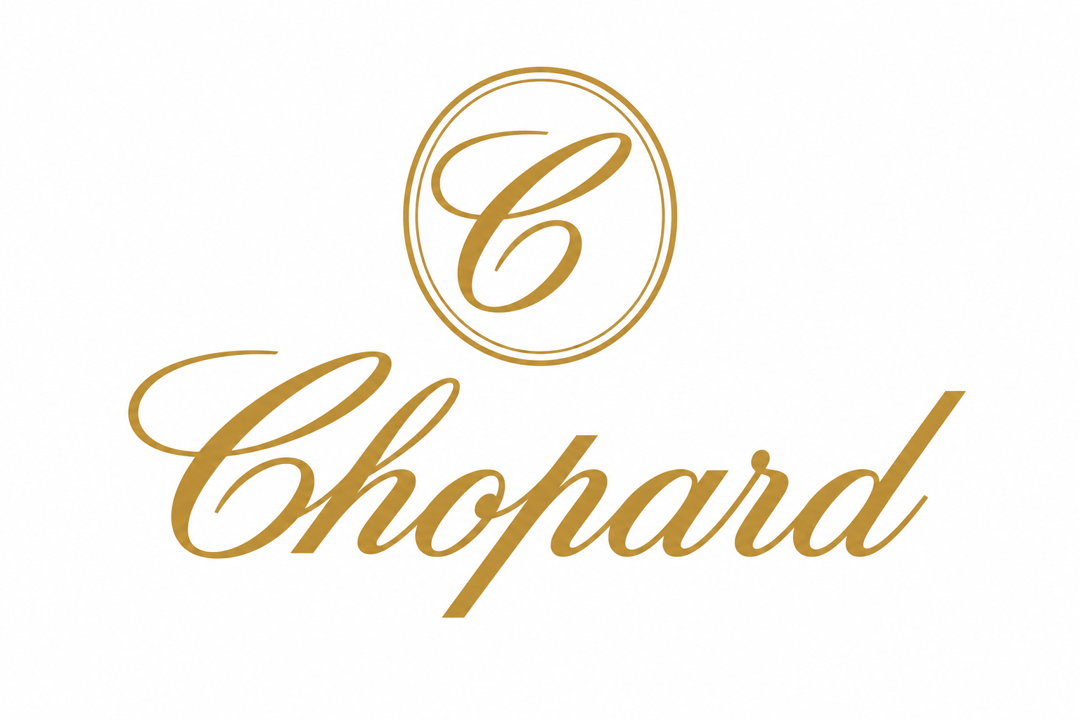 Chopard شوبارد