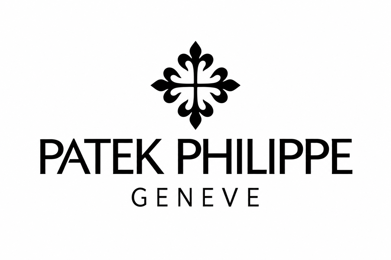 PATEK PHILIPPE باتيك فيلب