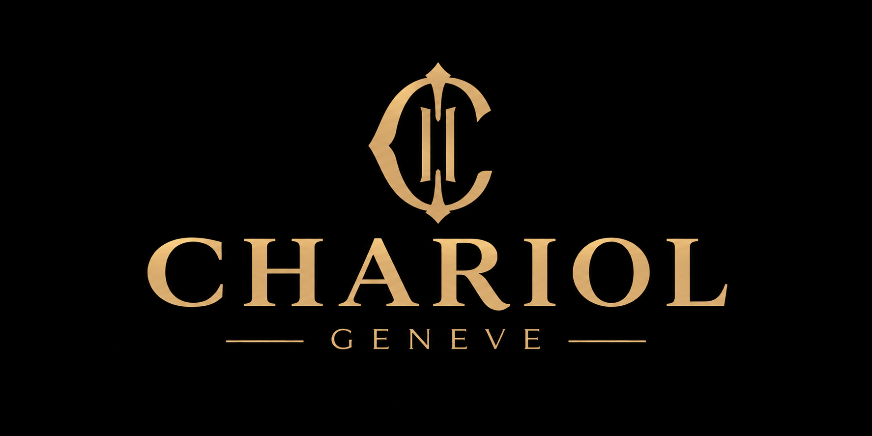 CHARIOL شريول