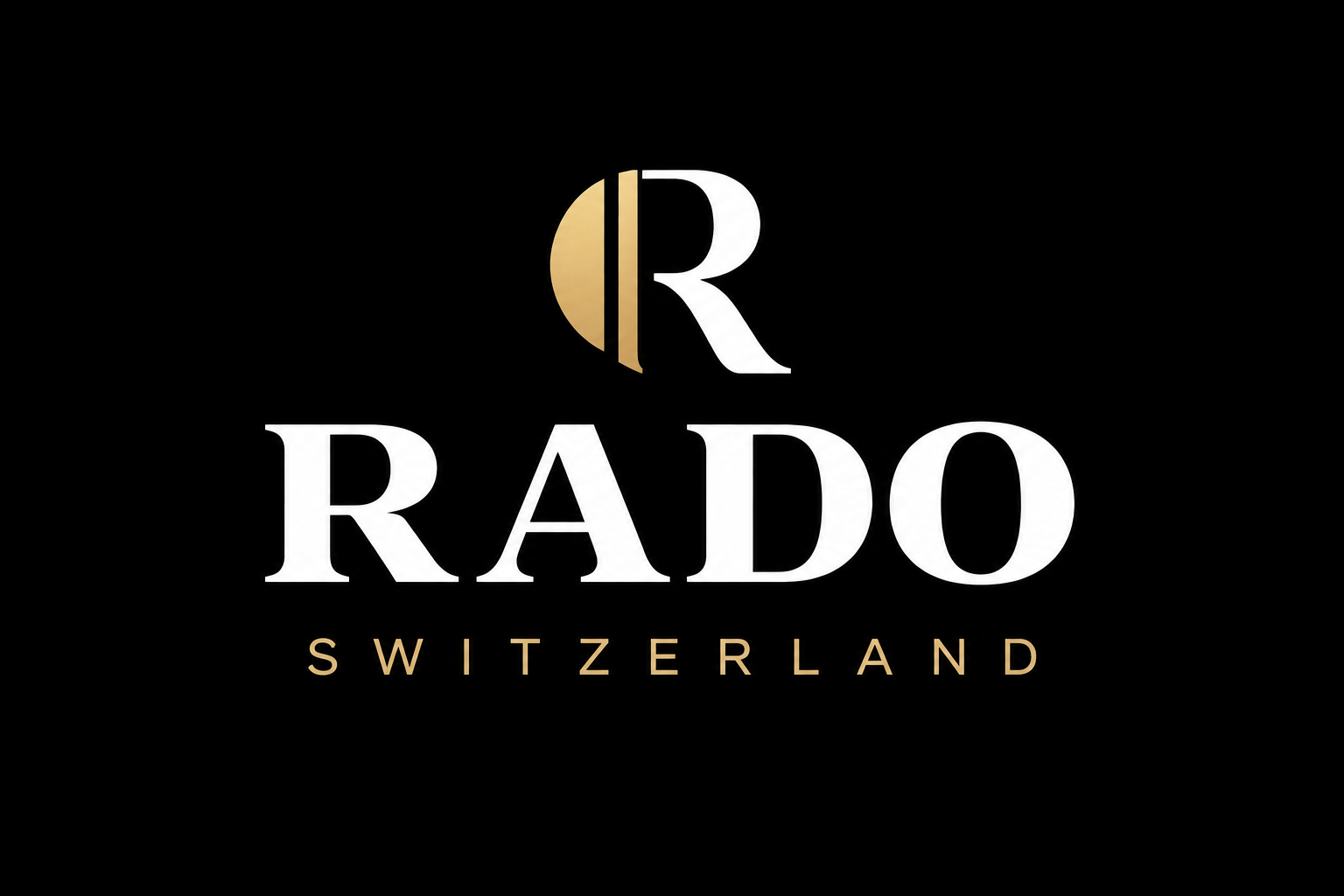 RADO رادو