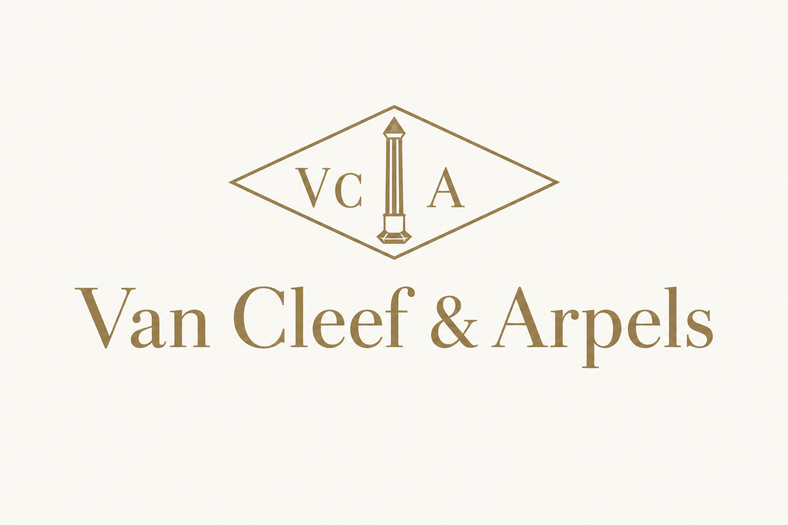 Van Cleef فان كليف