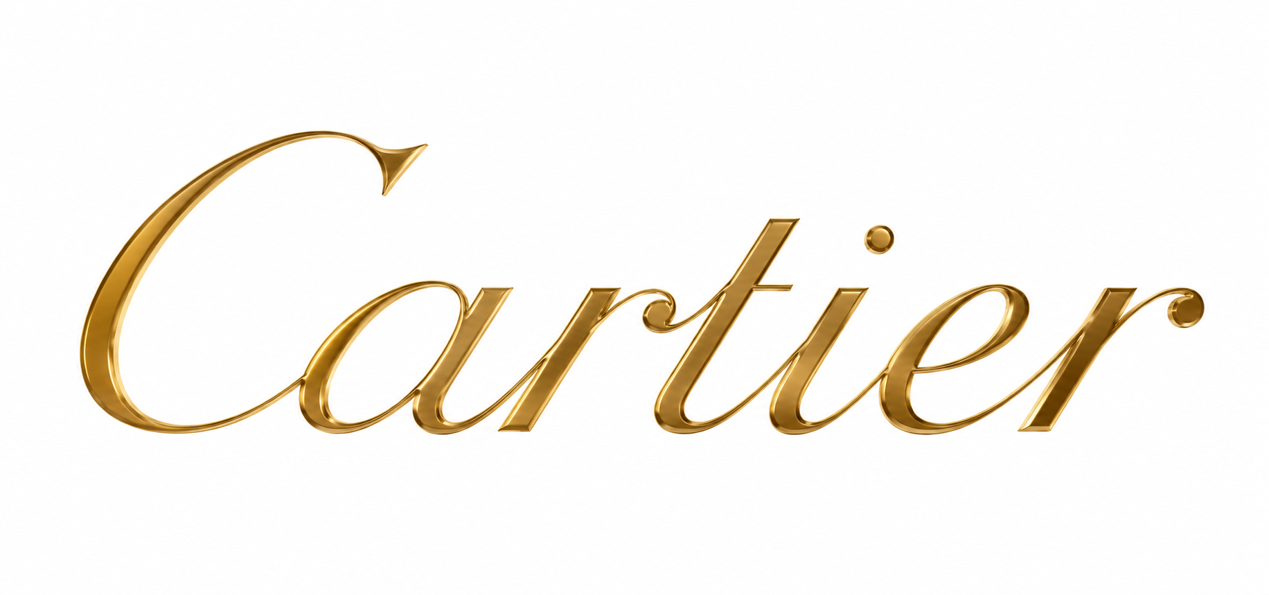 كارتير Cartier