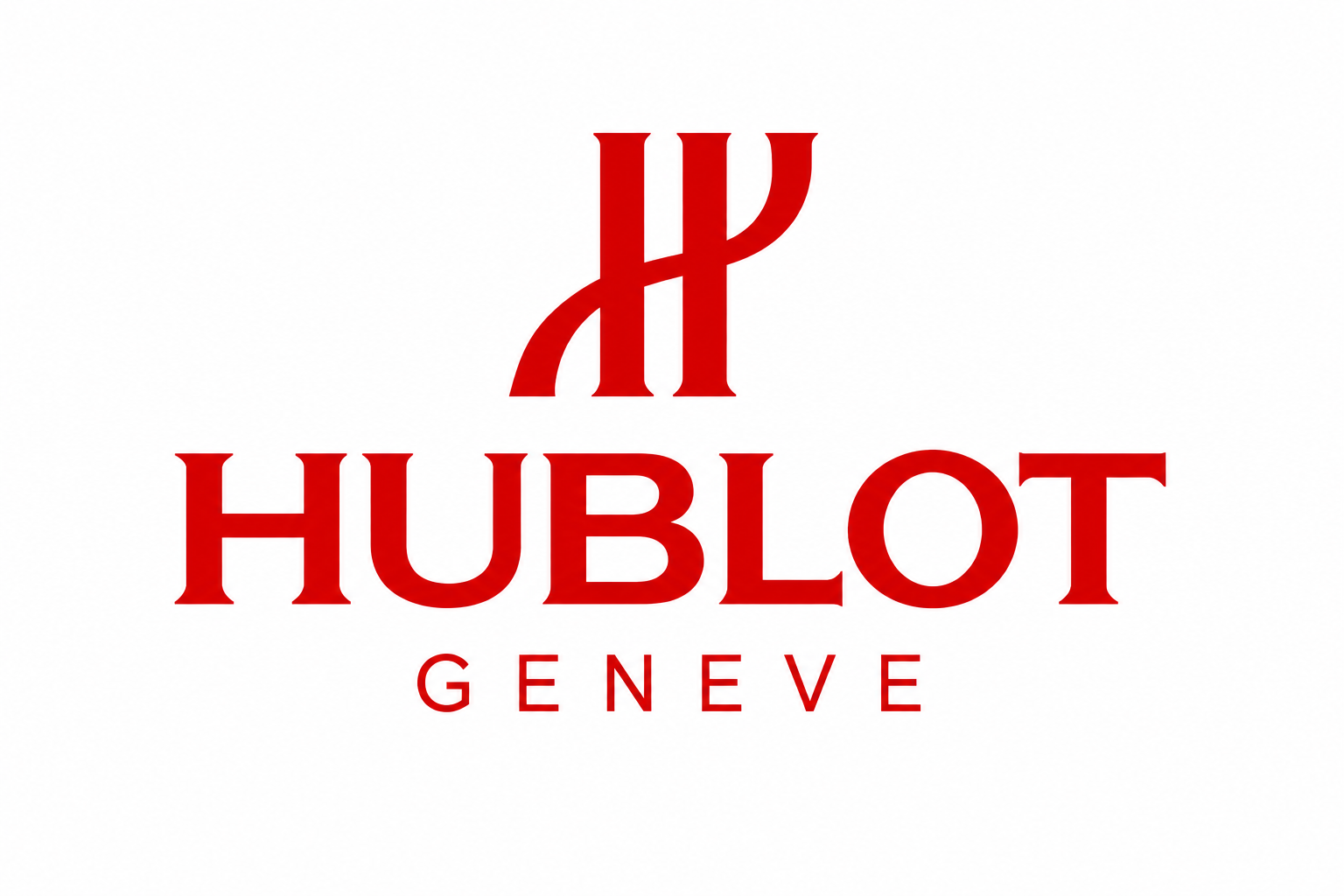 HUBLOT هوبلت