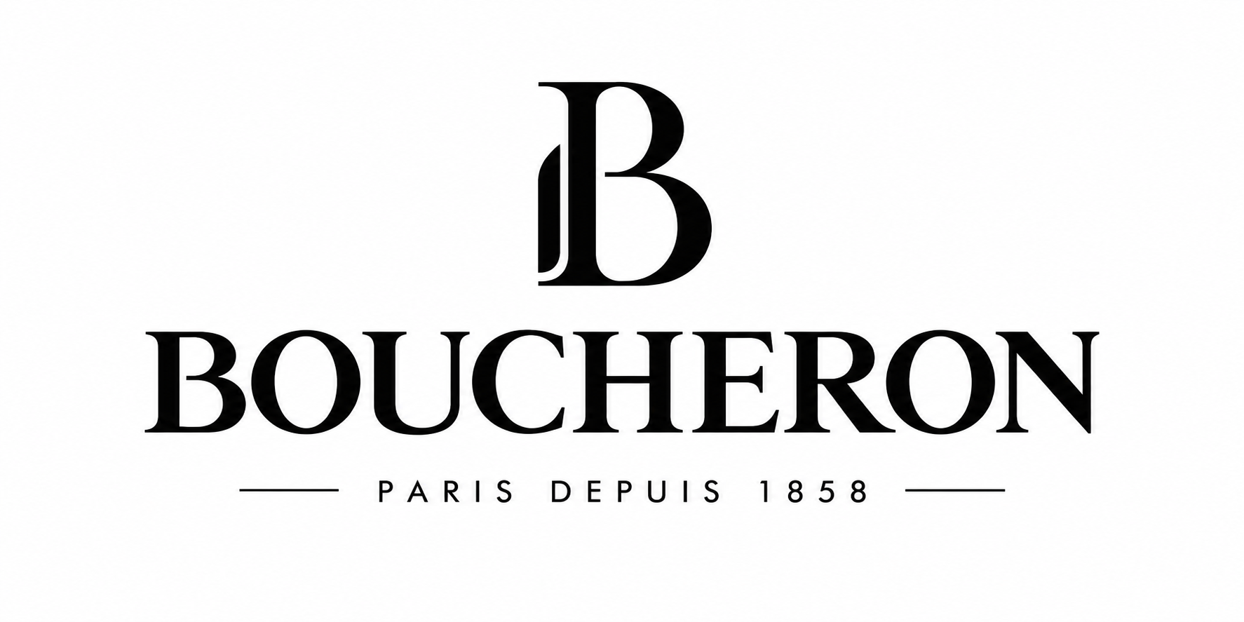BOUCHERON بوشرون