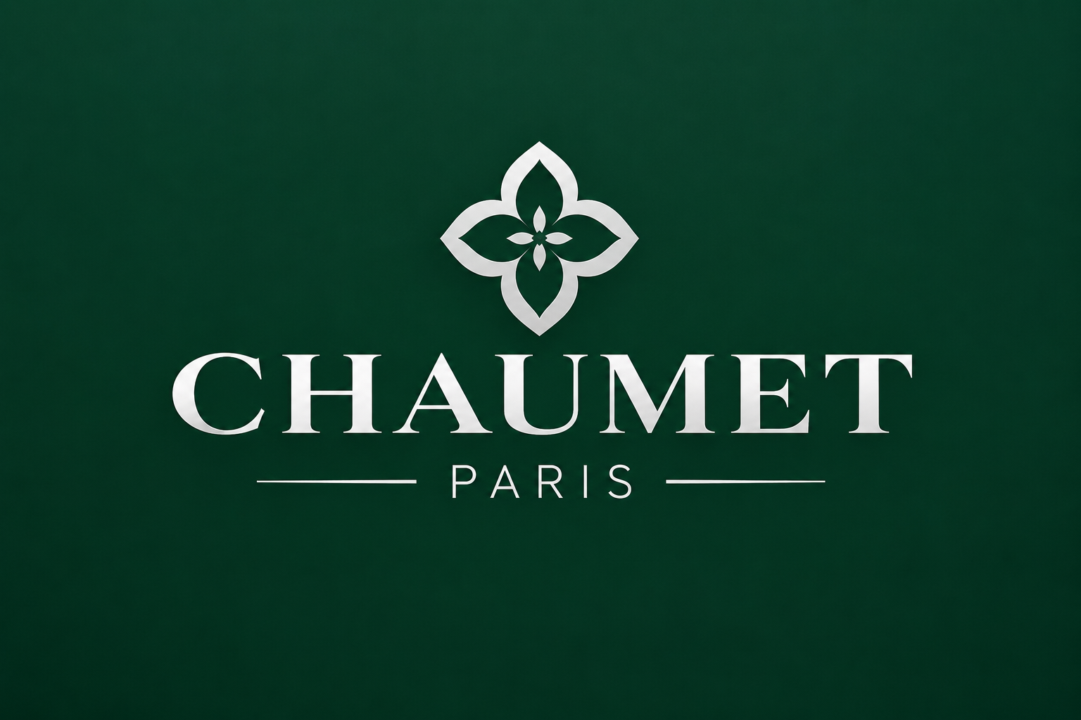 CHAUMET شوميه