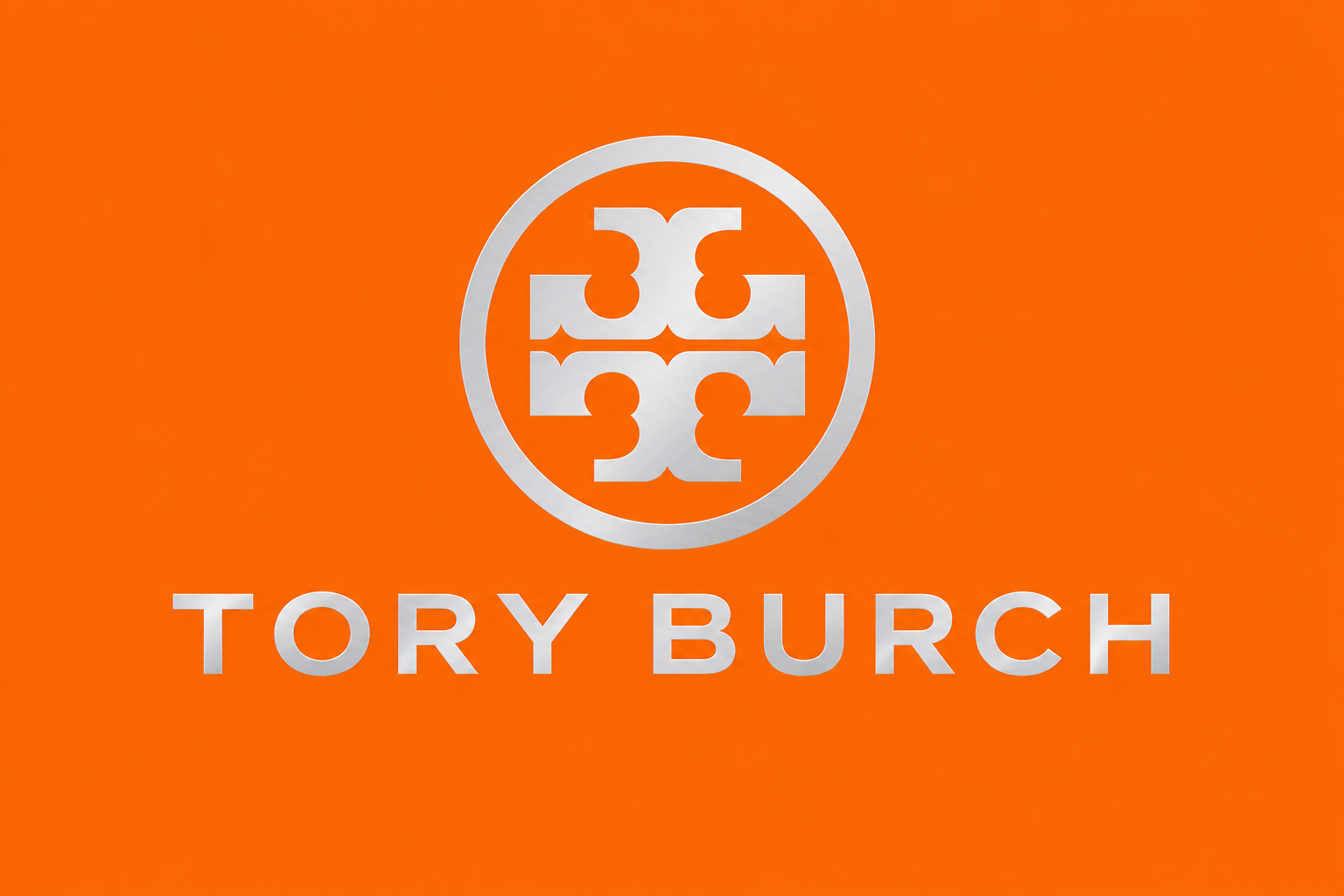 TORY BURCH توري بورش