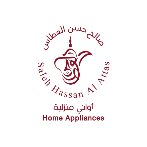 العطاس