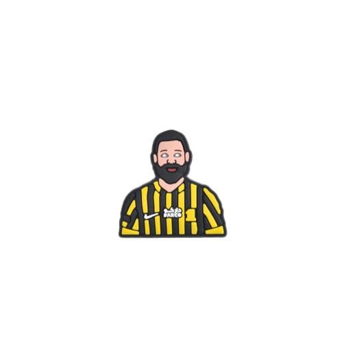 بنزيما