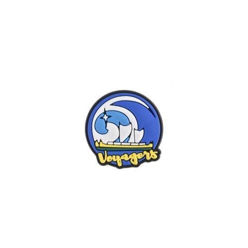 Voyagers
