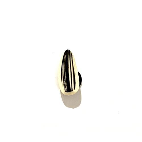 فصفص
