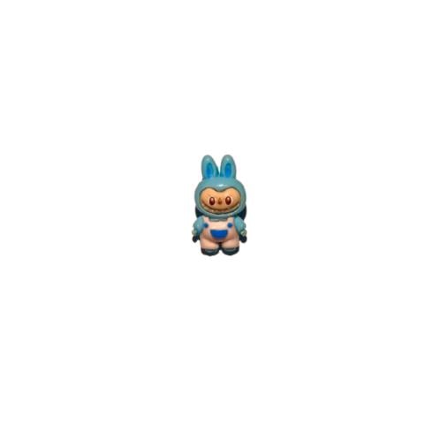 labubu