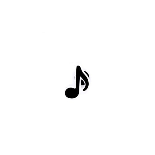 Musical note | علامة موسيقى