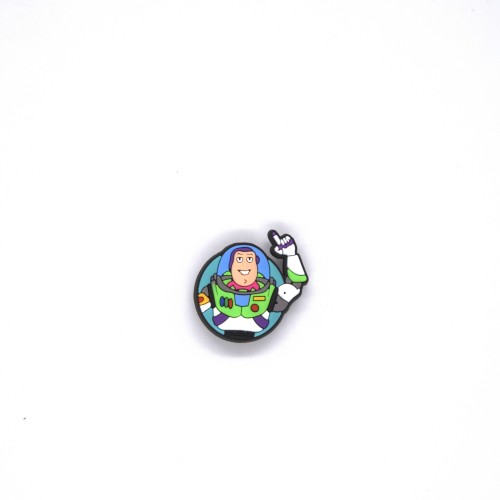 Buzz Lightyear 7 | باز يطير