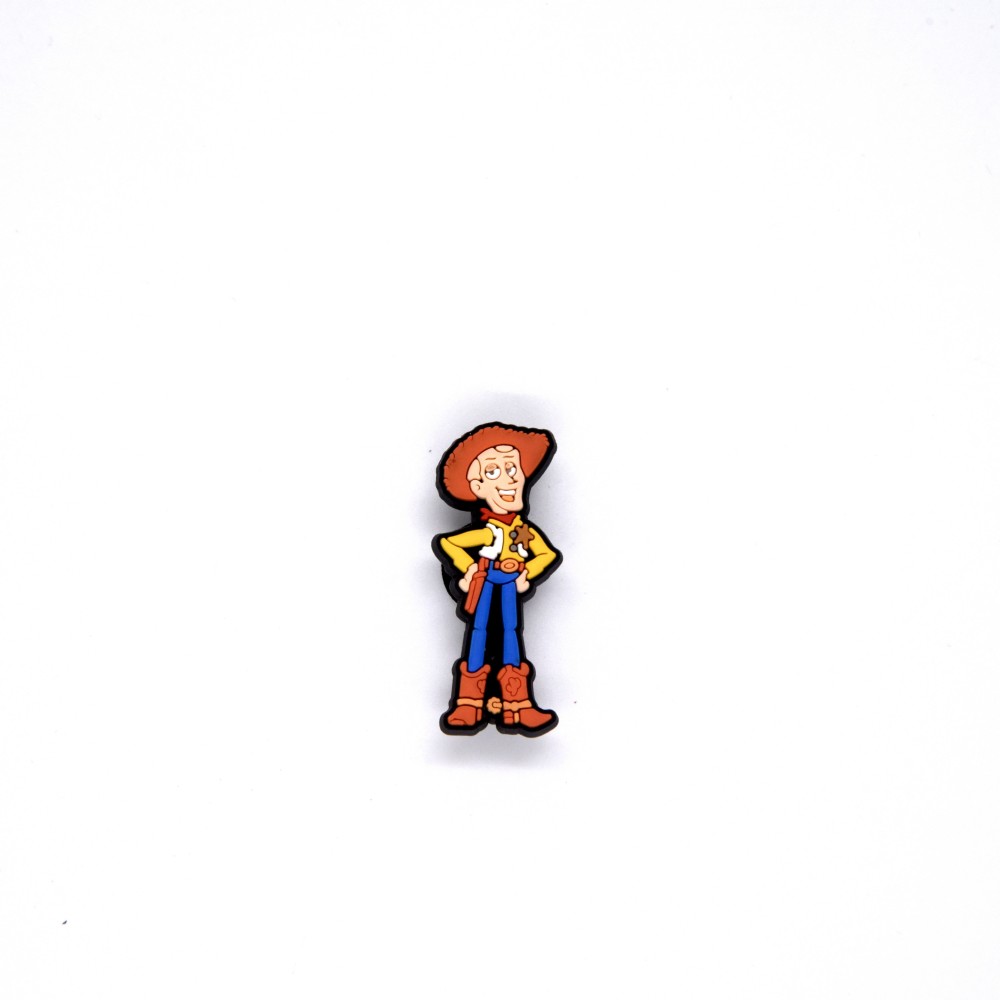 Woody2 | وودي