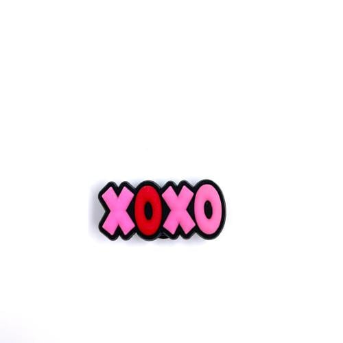 Xoxo