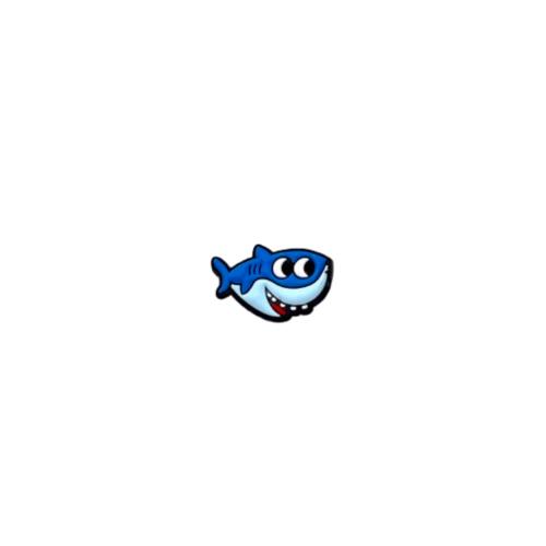 Baby shark