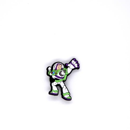 Buzz Lightyear 3 | باز يطير