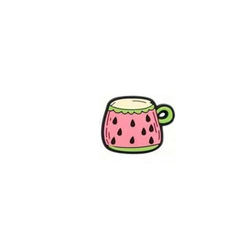 كوب قهوه