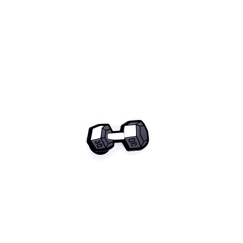 Dumbbell | دامبل