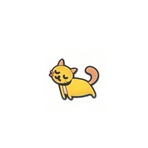 قطه