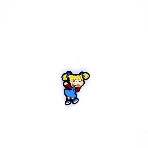 Rugrats 2 | راقراتس ٢