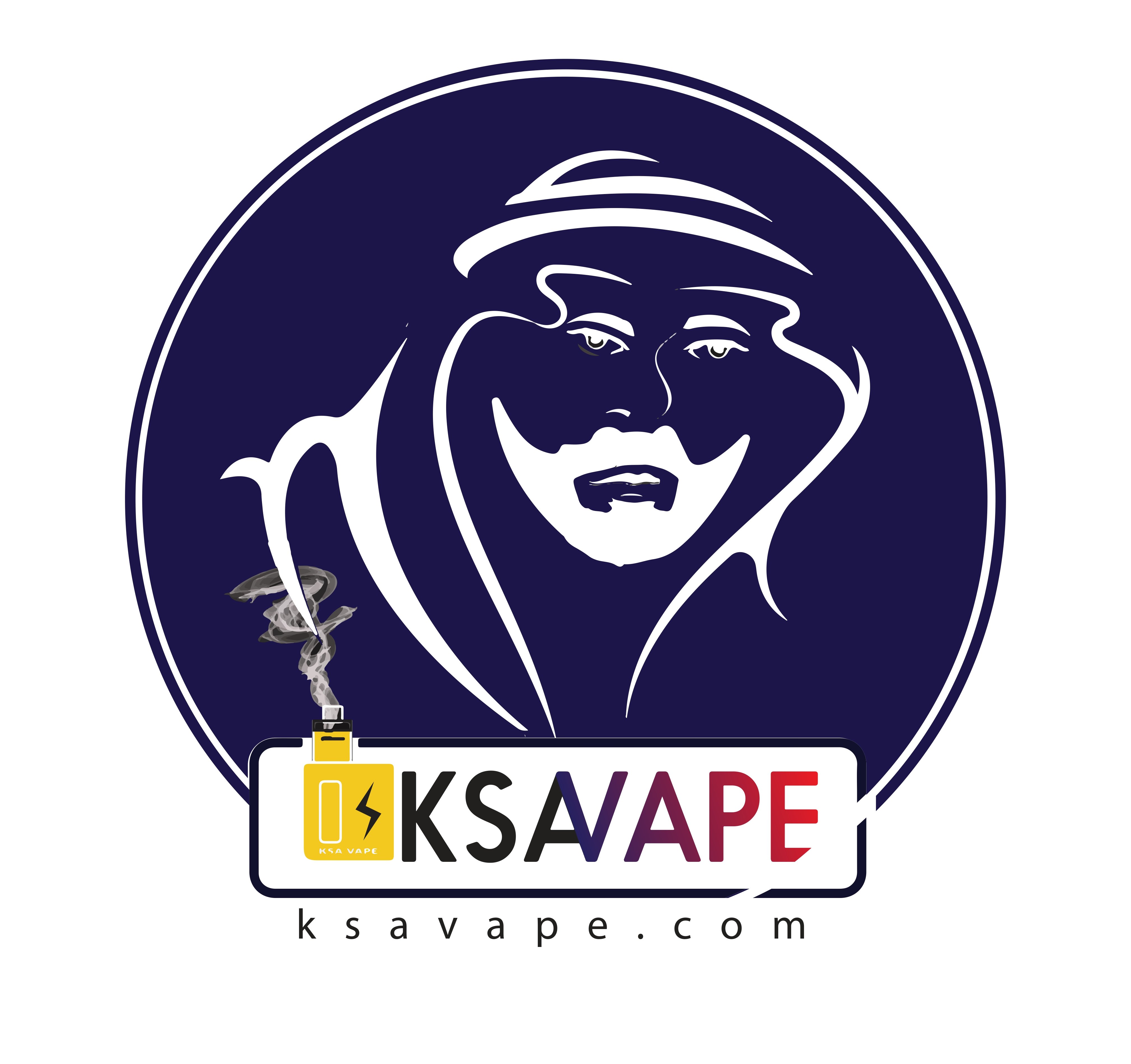 ksavape