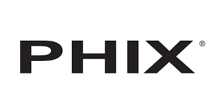 PHIX
