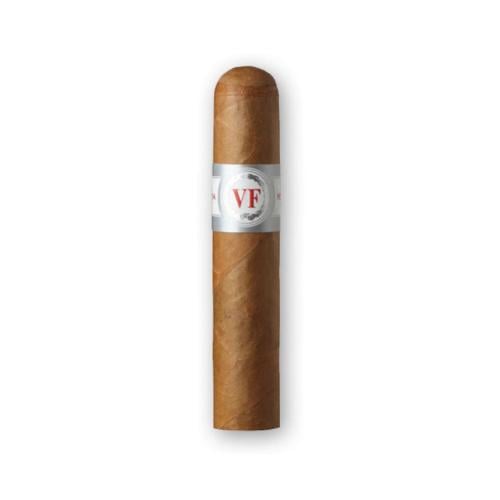سيجار فيجافينا شورت روبستو CIGAR VEGAFINA SHORT ROBUSTO