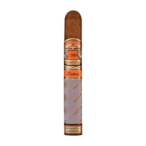 سيجار اي بي  كاريلو اندور تورو CIGAR CARELLO ENDURE TORO