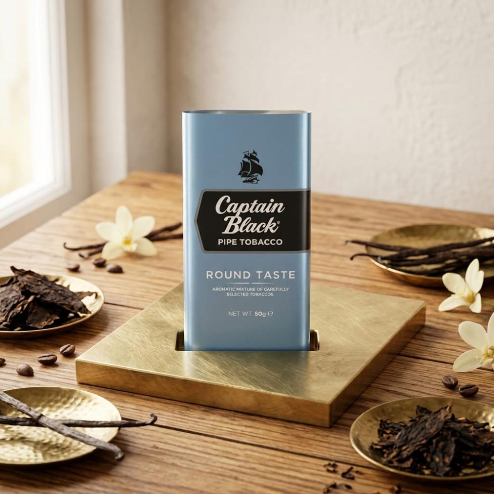 pipe tobacco saudi arabia EASTWOOD 40g EKLEEL VAPE Researchers Alarmed About Midwakh Smoking