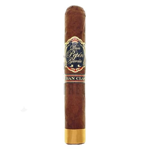 سيجار ماي فاذر دون بيبين غارسيا كلاسيك بلاك 2001 CIGAR MY FATHER DON PEPIN GARCIA