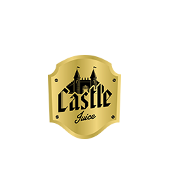 Castel