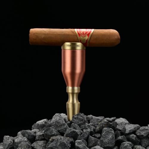 ستاند سيجار رصاصه