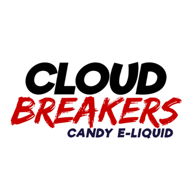 CLOUD BREAKERS