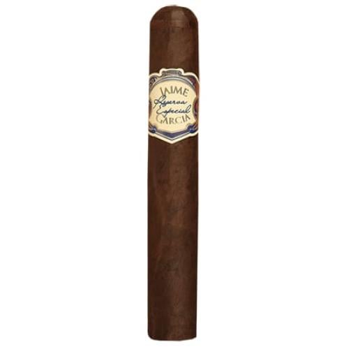 سيجار ماي فاذر جايمي تورو جوردو CIGAR JAIME TORO GORDO