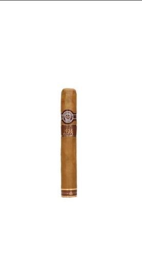 سيجار مونتكريستو ديومَس  Cigar Montecristo Dumas