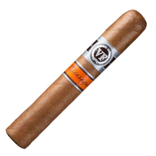سيجار فيجافينا نيكارغوا روبستو CIGAR VEGAFINA NICARAGUA ROBUSTO