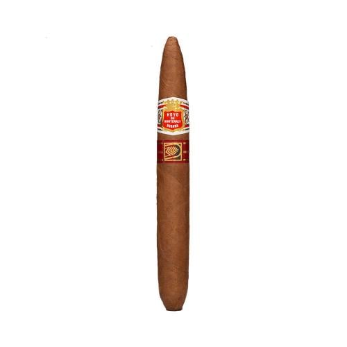 سيجار هويو دي مونتيري إليجانت  Cigar Hoyo de   Monterrey Elegante