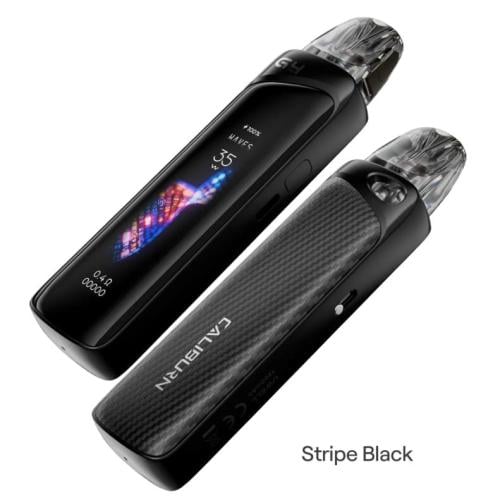 جهاز سحبة كاليبرن جي 4برو من يويل G4 PRO