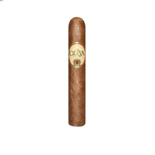 سيجار اوليفا سيري او  روبستو Oliva Serie O Robusto