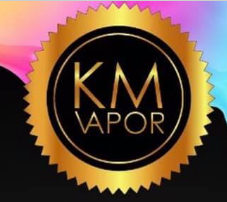 KM Vapor