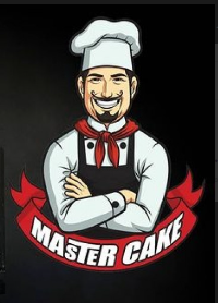 MR.MAste