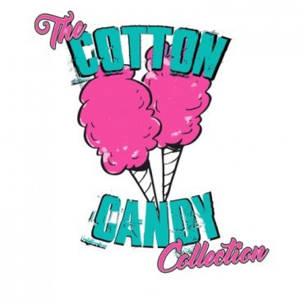 The Cotton