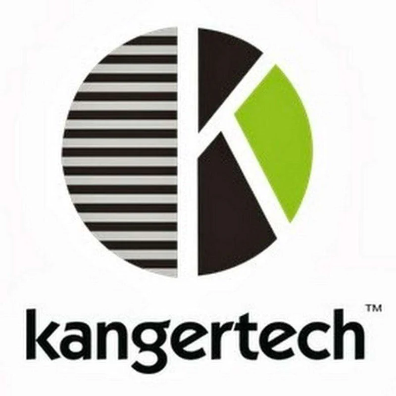 KANGER