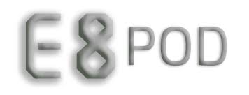 E8 Pod
