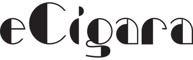 Ecigara