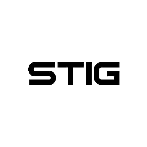 STIG