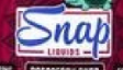 SNAP