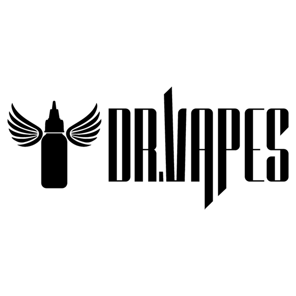 Dr.vapes