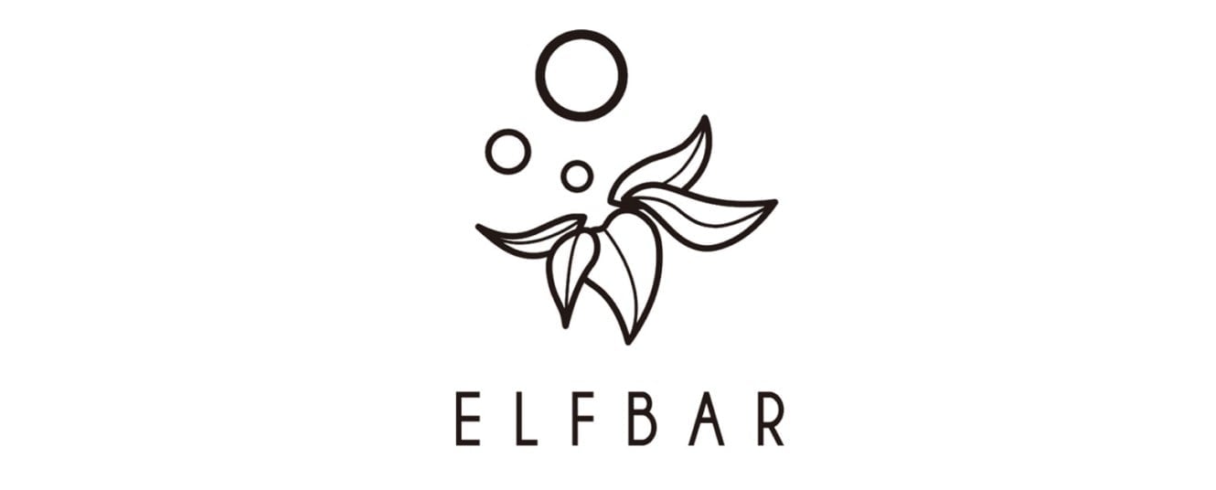 ELF BAR